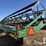 1993-john-deere-590-image-9