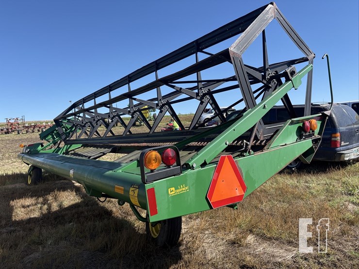 1993-john-deere-590-image-9