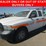 2016-dodge-1500-image-1
