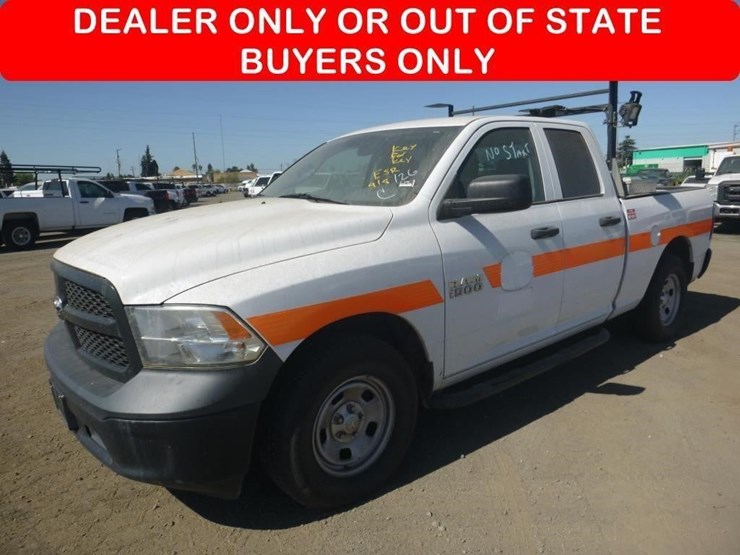 2016-dodge-1500-image-1