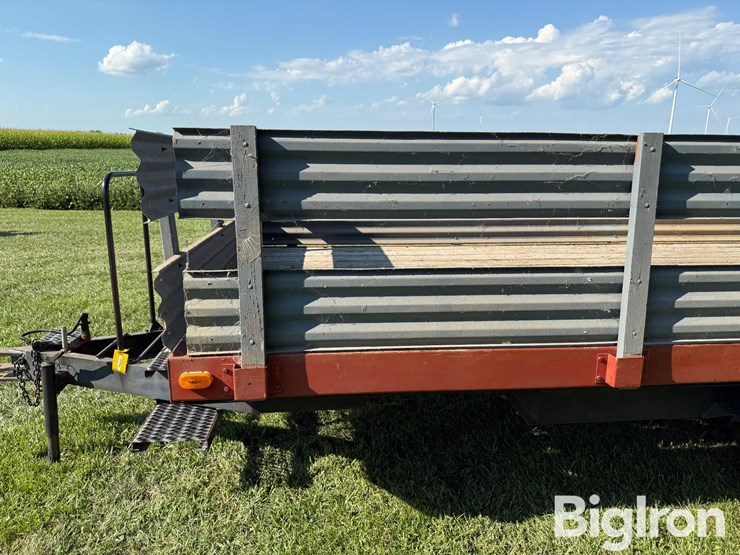 18'-t/a-hay-rack-image-11