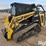 2021-asv-posi-track-rt120-image-1
