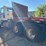 1992-international-9-image-3
