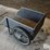cart-image-7