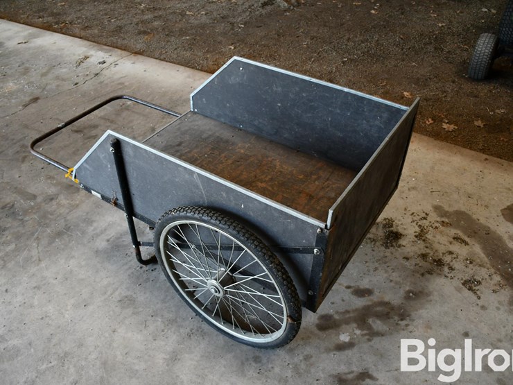 cart-image-7