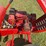 wheelhorse-commando-8-image-20