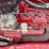 1951-mack-a30-image-40