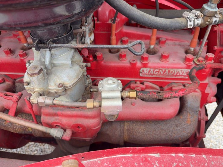 1951-mack-a30-image-40