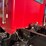 2007-kenworth-w900-image-13
