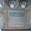 2012-ford-f250-image-17