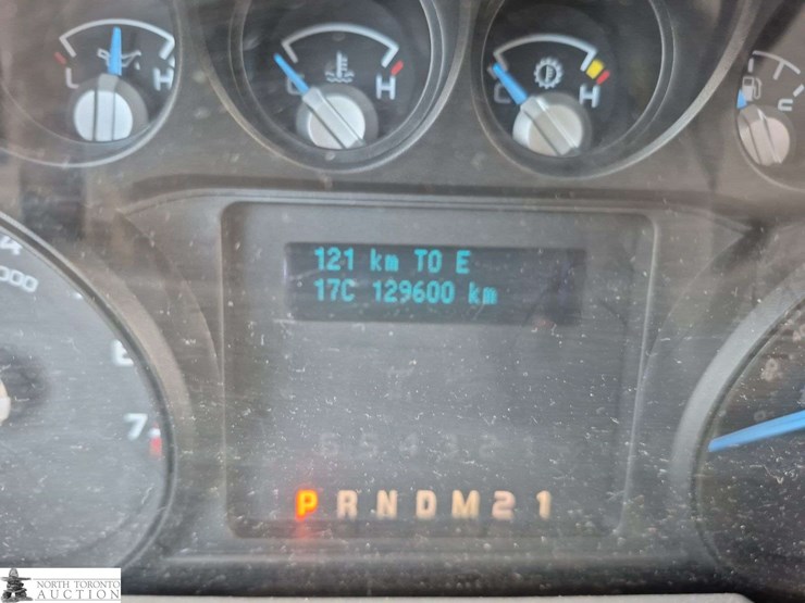 2012-ford-f250-image-17