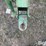 john-deere-7000-image-9
