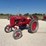 farmall-av-image-1