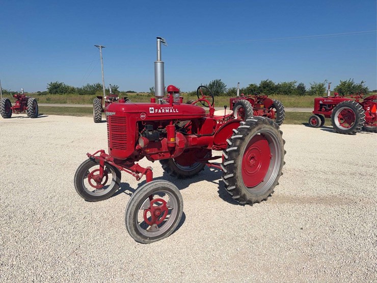 farmall-av-image-1