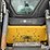 2006-new-holland-ls180-image-18