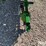 2021-john-deere-530d-image-9