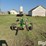 john-deere-965-image-6