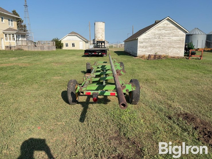 john-deere-965-image-6