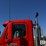 2003-freightliner-cst112-t/a-truck-tractor-image-12