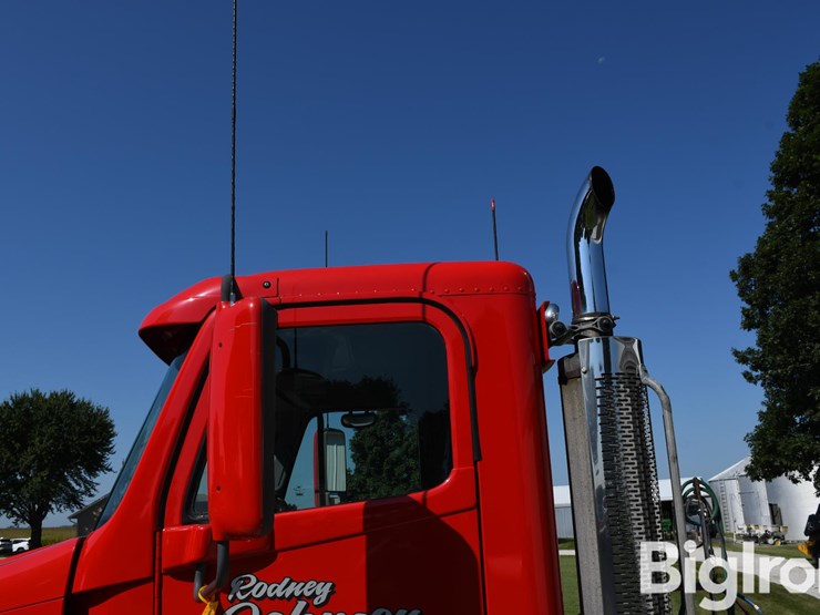 2003-freightliner-cst112-t/a-truck-tractor-image-12