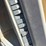 caterpillar-th360b-image-82