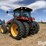 2016-versatile-310-image-7