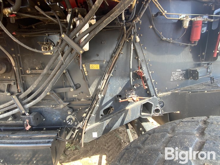 2009-case-ih-7088-image-10
