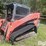 2019-kubota-svl95-2s-image-1