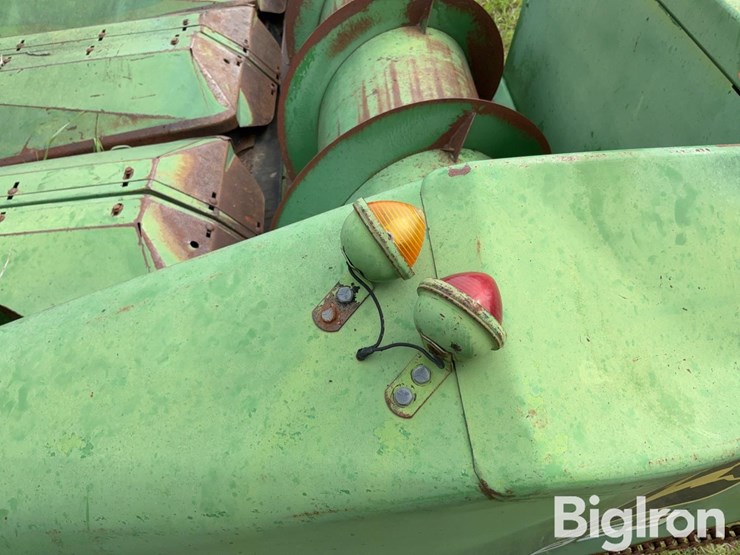 john-deere-653-image-11