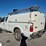 2015-ford-f250-image-7