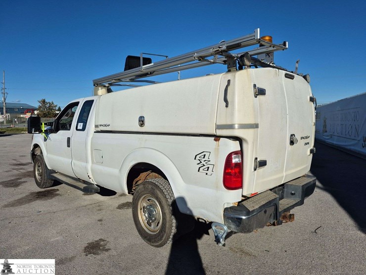 2015-ford-f250-image-7