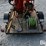 2012-teske-portable-power-washer-s/a-trailer-image-14