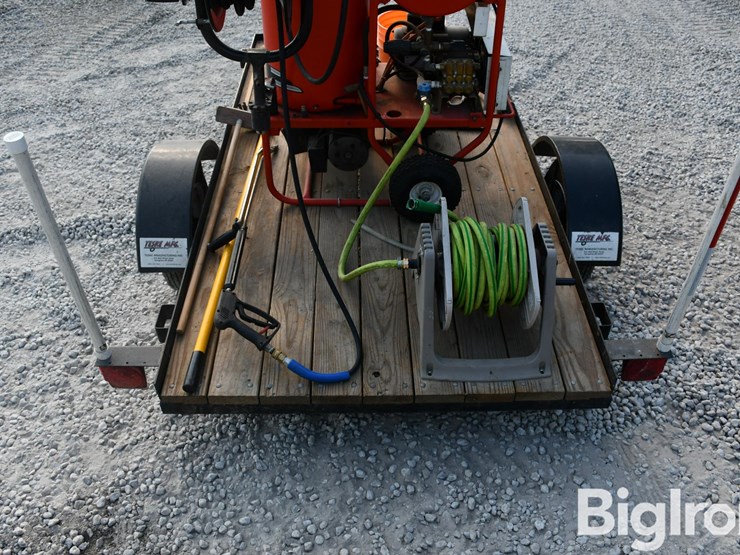 2012-teske-portable-power-washer-s/a-trailer-image-14