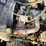 2002-international-4300-sba-image-60
