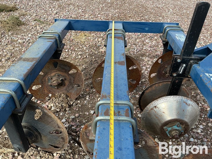 blu-jet-track-master-image-15