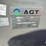 agt-ysrt14-image-5