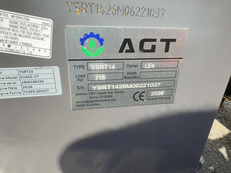 agt-ysrt14-image-5