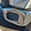 2015-ford-f250-image-20