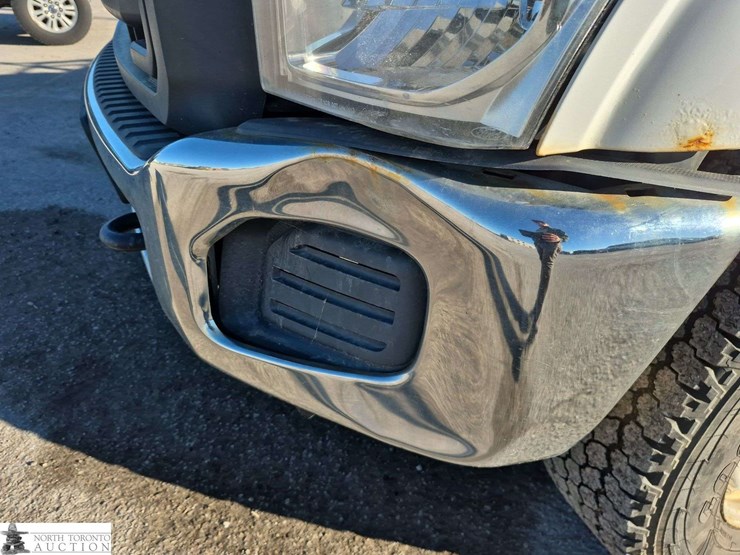 2015-ford-f250-image-20