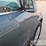 2009-chevrolet-traverse-image-35