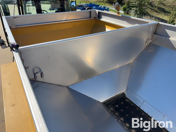 2018-ag-chem-tg7300b-image-10