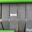 2015-john-deere-569-image-18