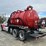 2011-peterbilt-365-image-3