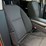ford-edge-sel-image-30