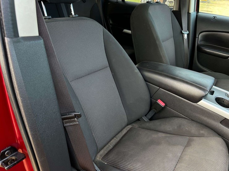 ford-edge-sel-image-30