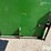 1998-john-deere-9400-image-16