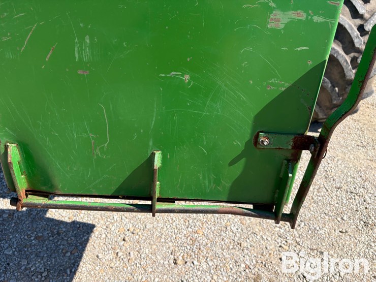 1998-john-deere-9400-image-16