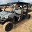 polaris-pro-xd-4000d-image-1