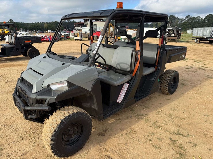 polaris-pro-xd-4000d-image-1