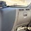 #1608-•-2019-freightliner-cascadia-single-axle-day-cab-image-37